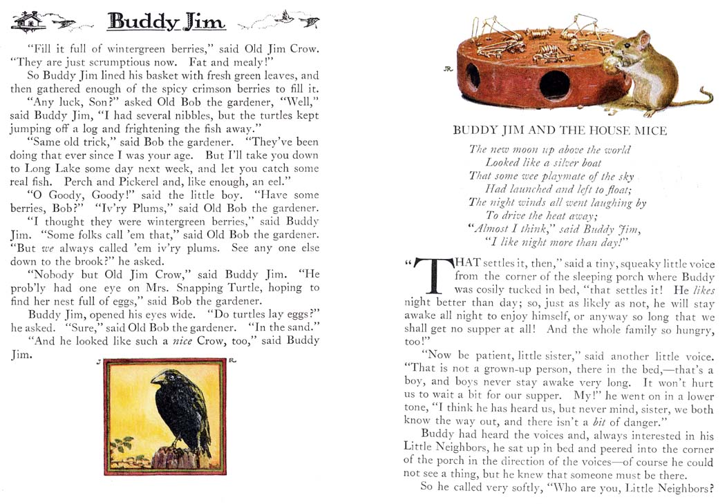 19_Buddy_Jim