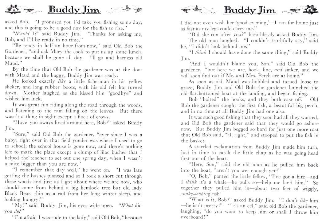 23_Buddy_Jim