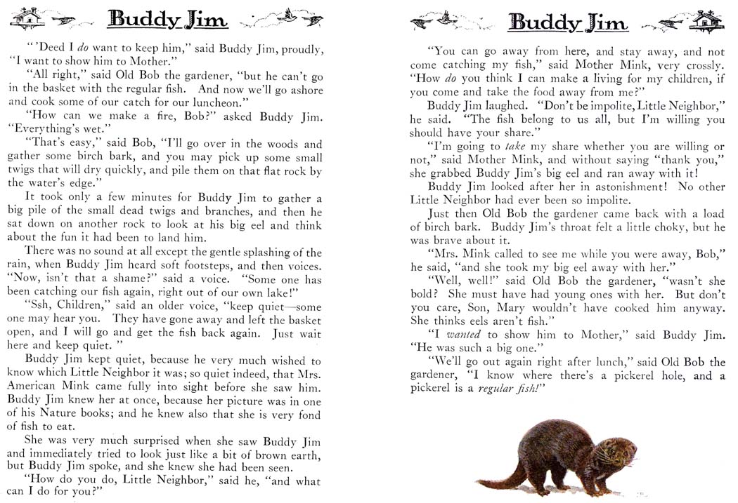 24_Buddy_Jim