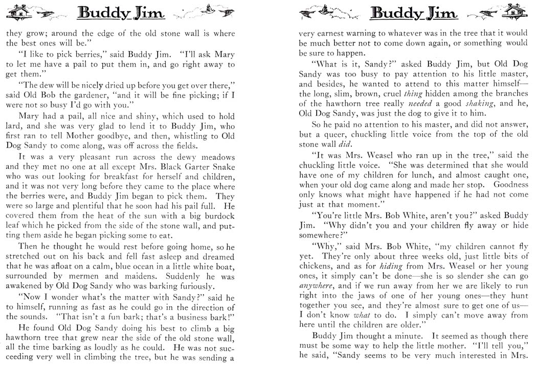 26_Buddy_Jim