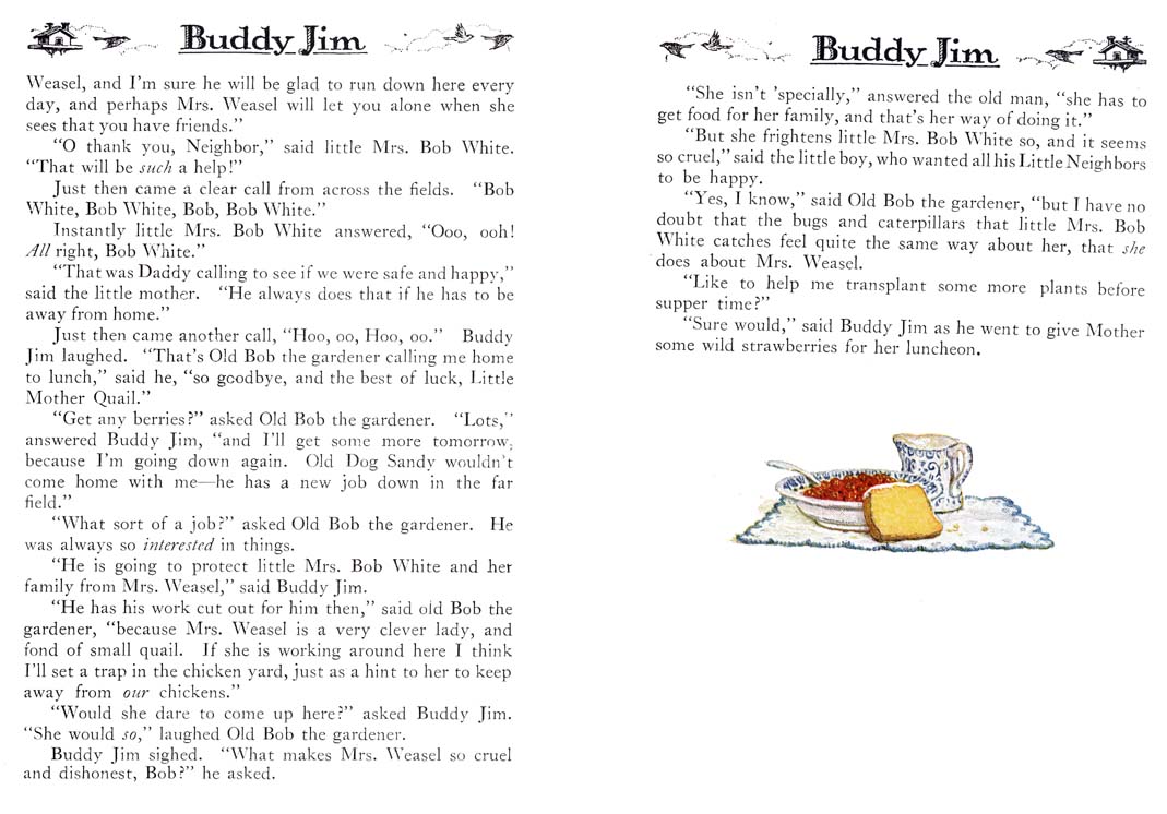 27_Buddy_Jim