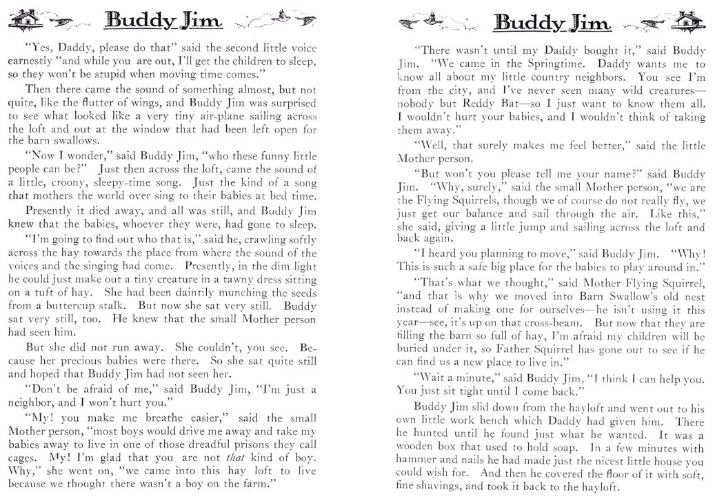 29_Buddy_Jim
