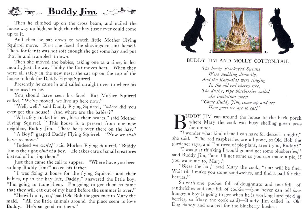 30_Buddy_Jim