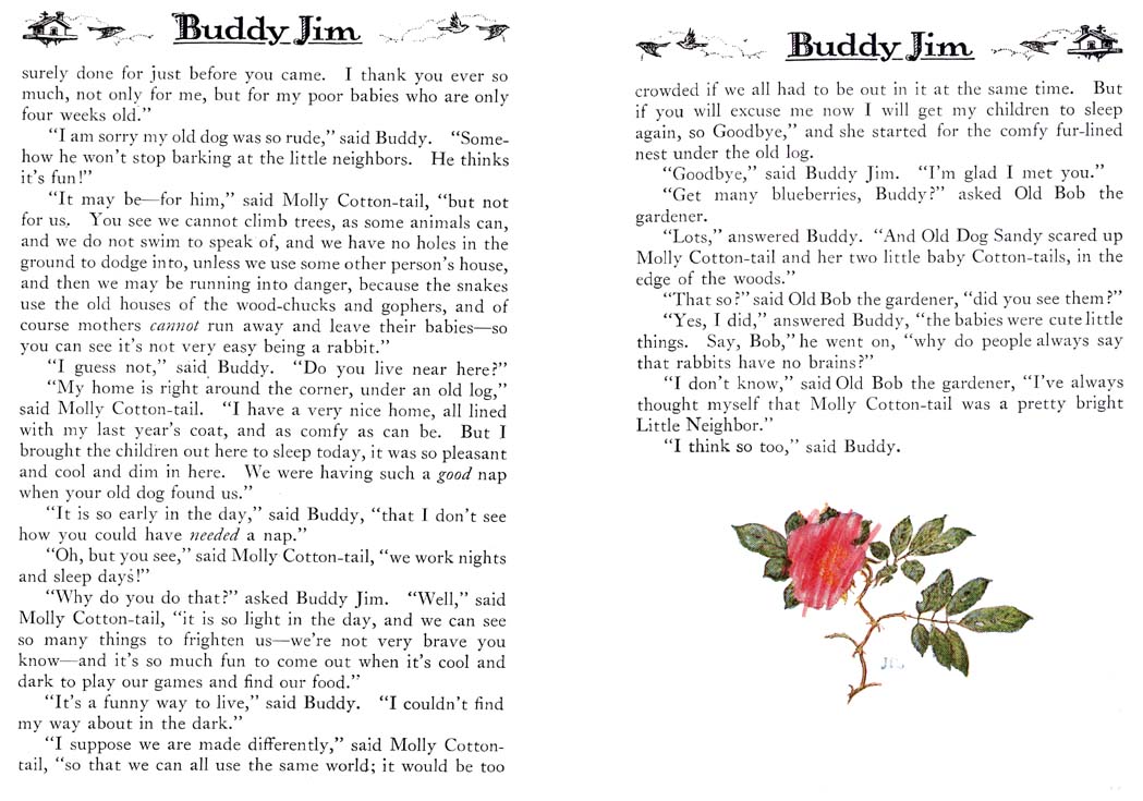 32_Buddy_Jim