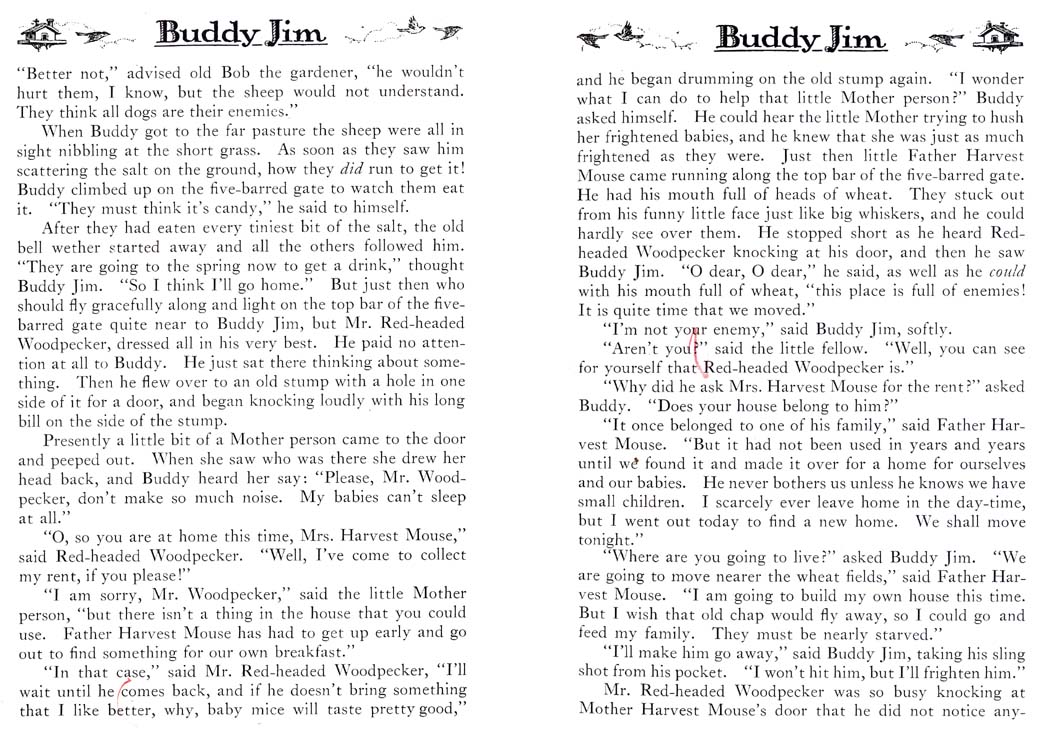 34_Buddy_Jim