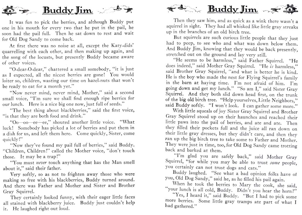 37_Buddy_Jim