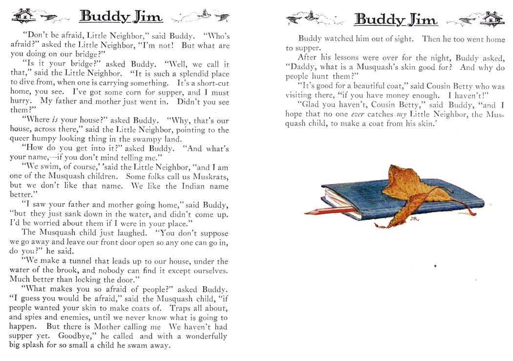 40_Buddy_Jim