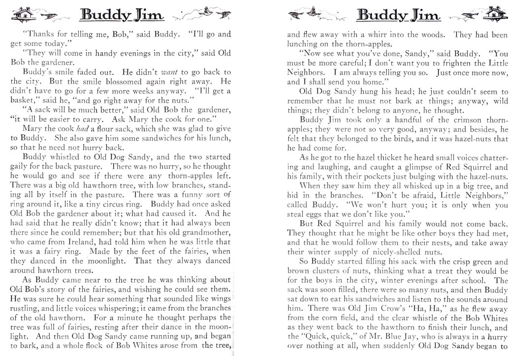 42_Buddy_Jim