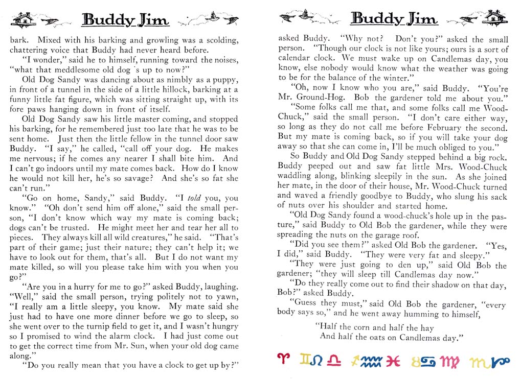 43_Buddy_Jim