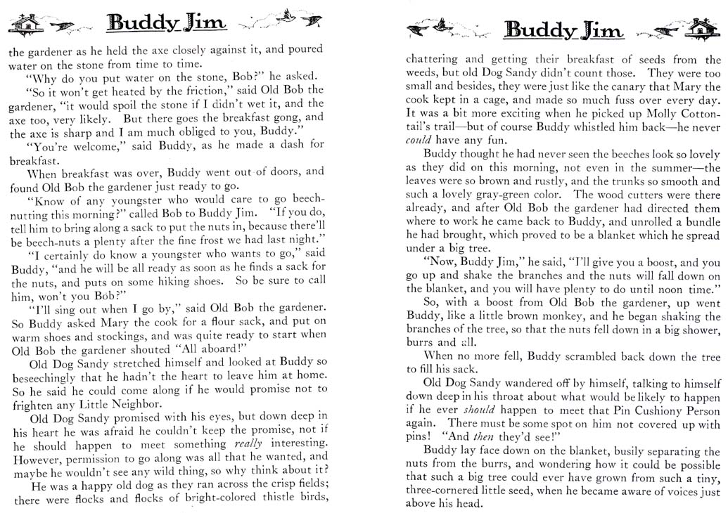 45_Buddy_Jim