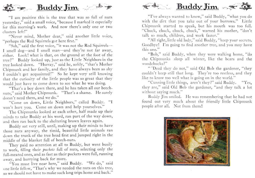 46_Buddy_Jim