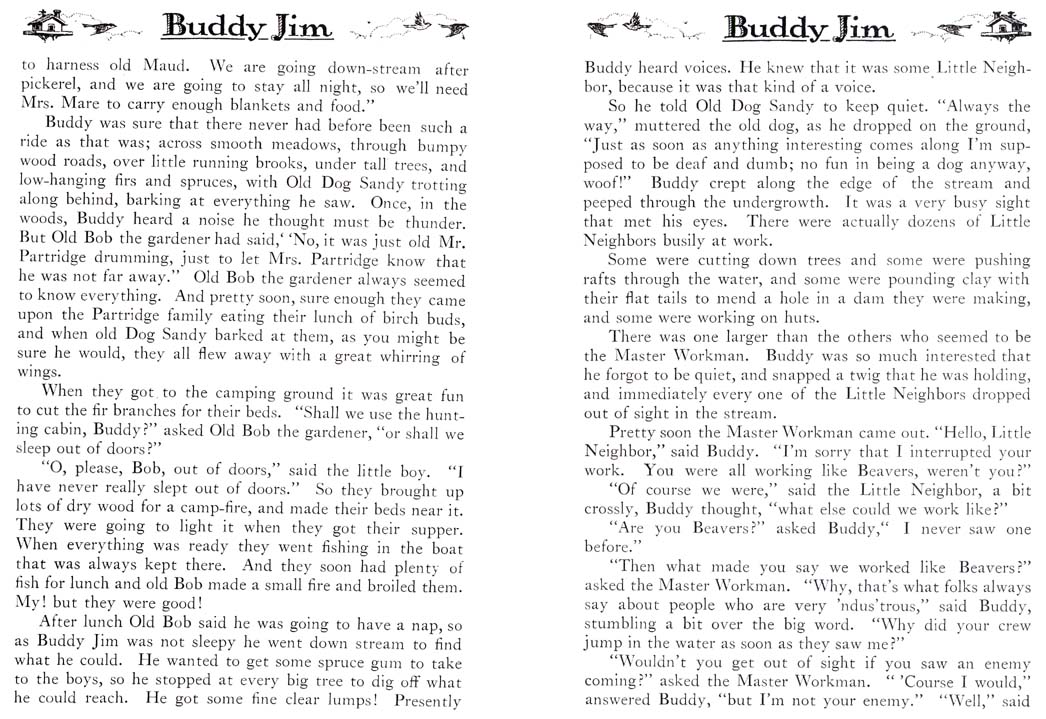 48_Buddy_Jim