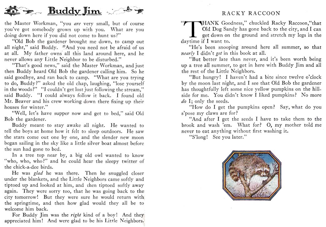 49_Buddy_Jim