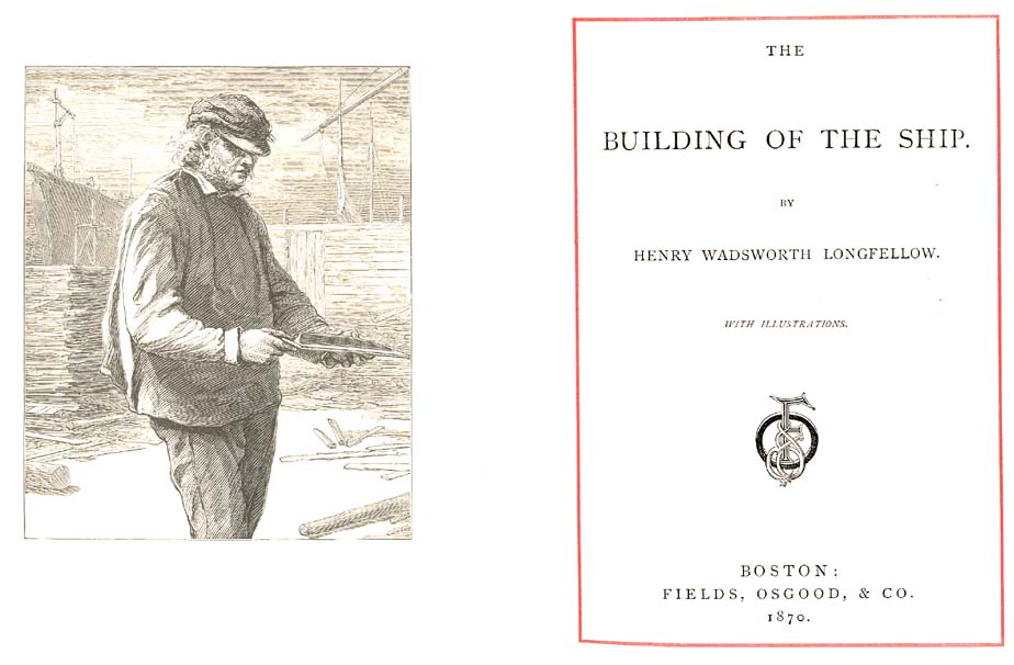 02_Building_of_a_Ship