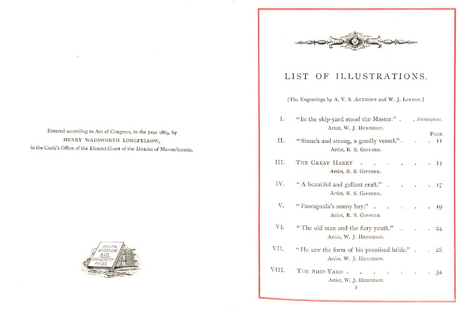 03_Building_of_a_Ship