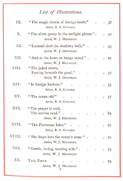 04_Building_of_a_Ship