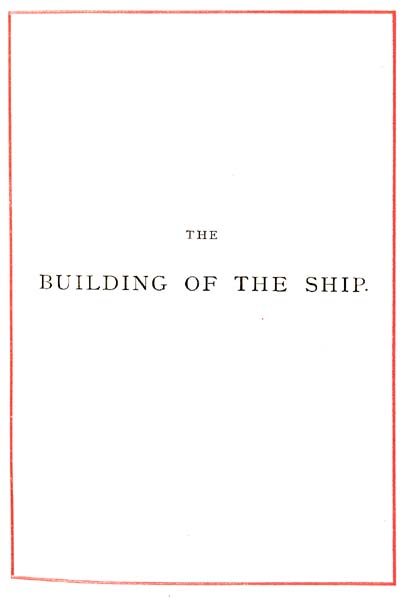 05_Building_of_a_Ship