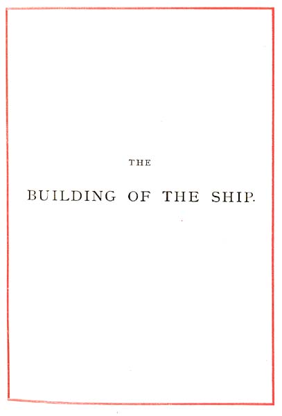 05_Building_of_a_Ship