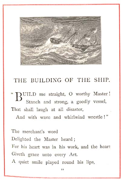 06_Building_of_a_Ship