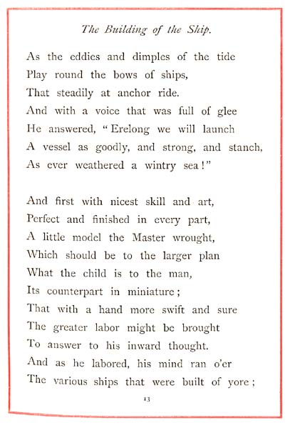 07_Building_of_a_Ship