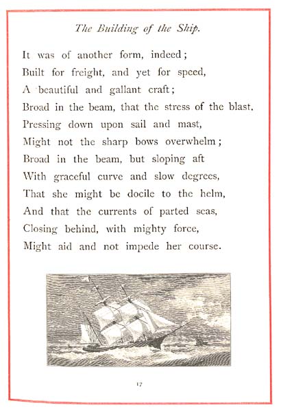 09_Building_of_a_Ship