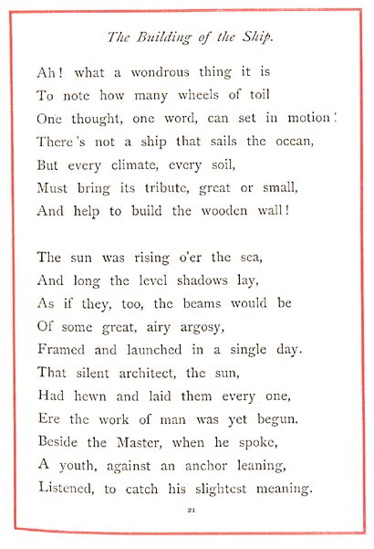 11_Building_of_a_Ship