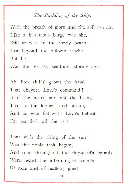 14_Building_of_a_Ship