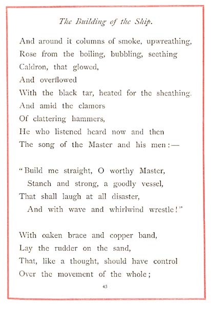 19_Building_of_a_Ship