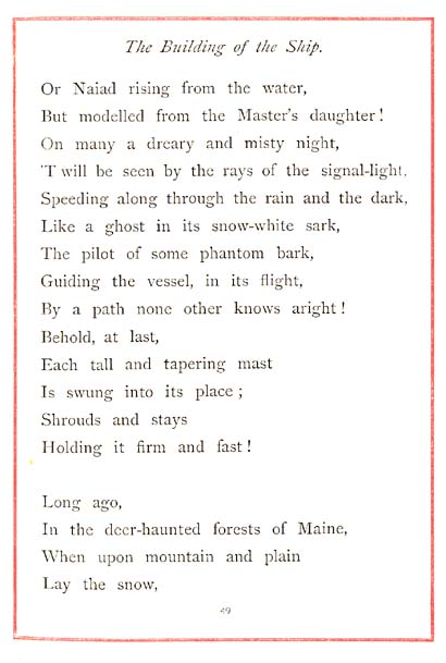 21_Building_of_a_Ship