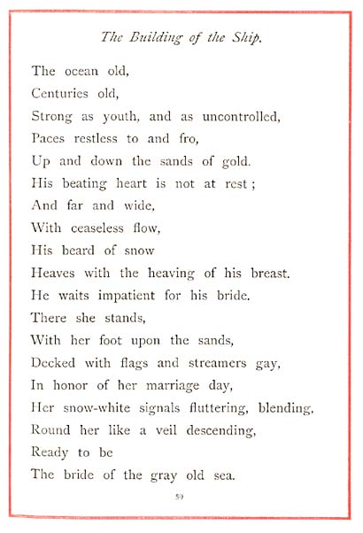 25_Building_of_a_Ship