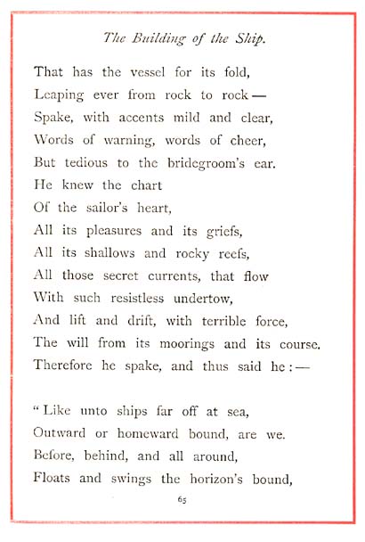 27_Building_of_a_Ship