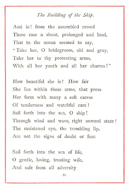 30_Building_of_a_Ship