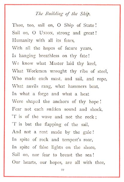 32_Building_of_a_Ship