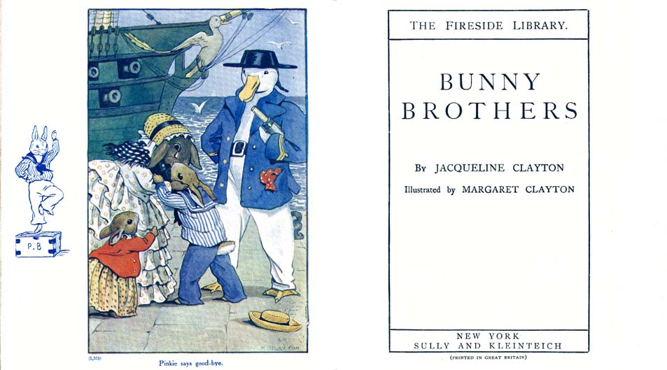 03_Bunny_Brothers