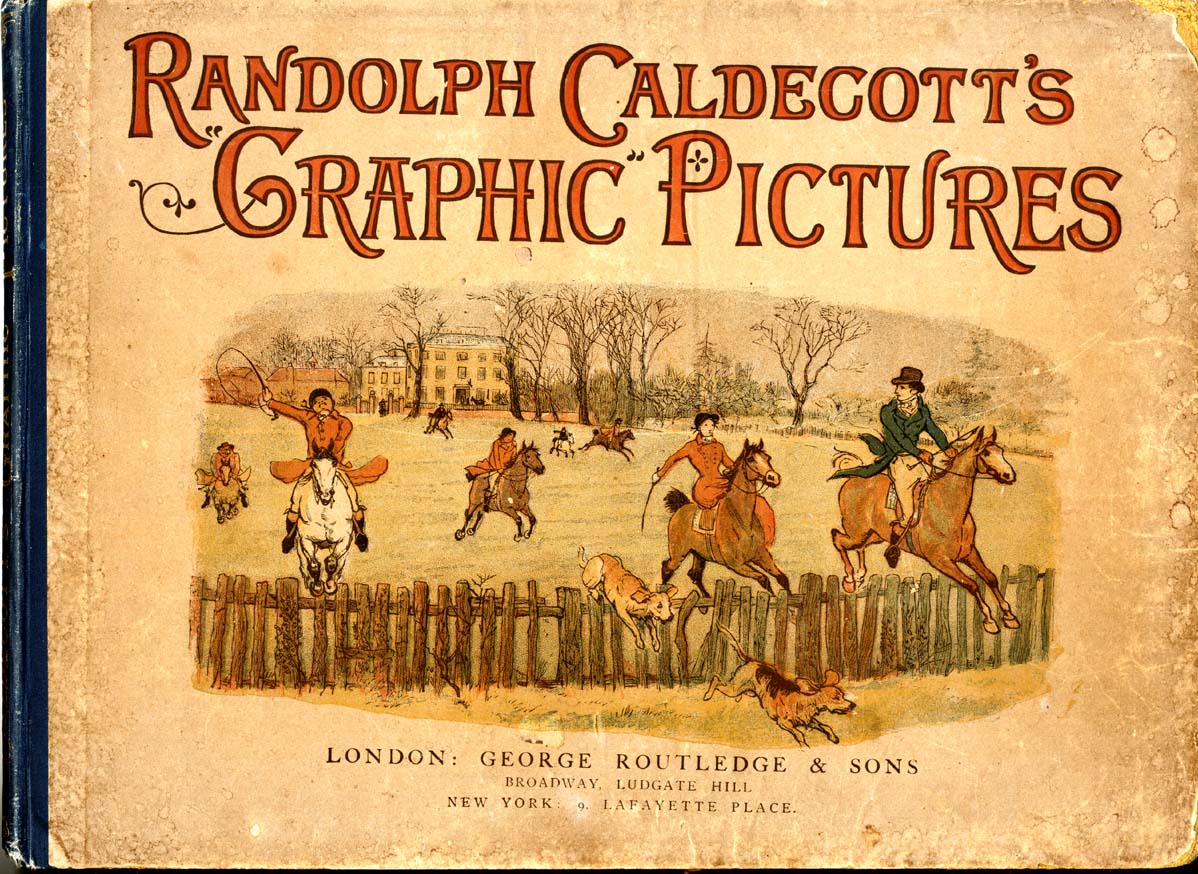 01_Caldecotts_Graphic_Pictures