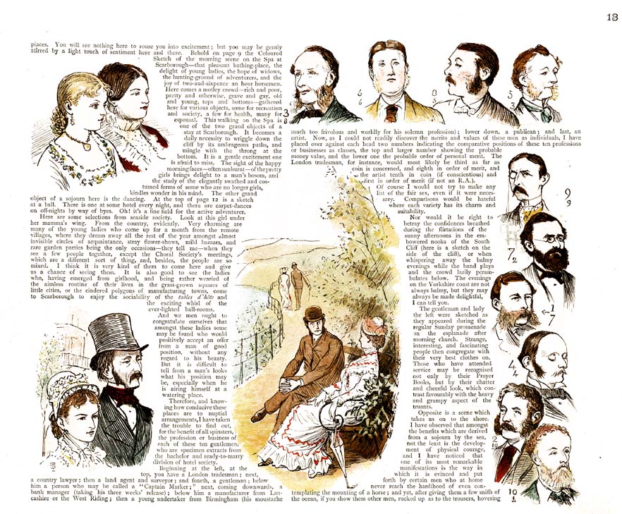 06_Caldecotts_Graphic_Pictures