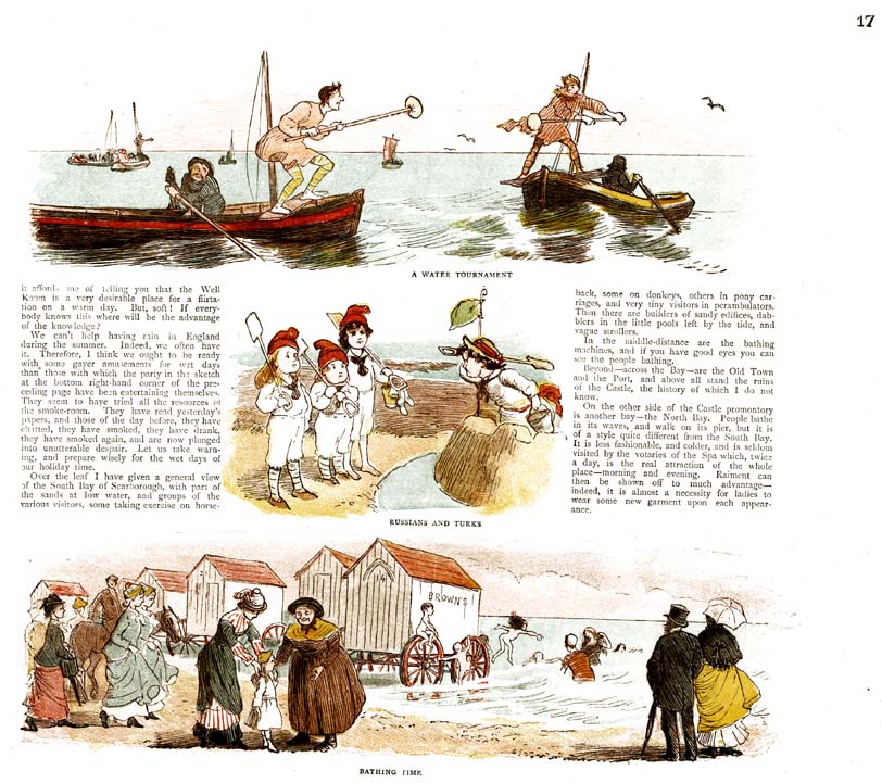 08_Caldecotts_Graphic_Pictures
