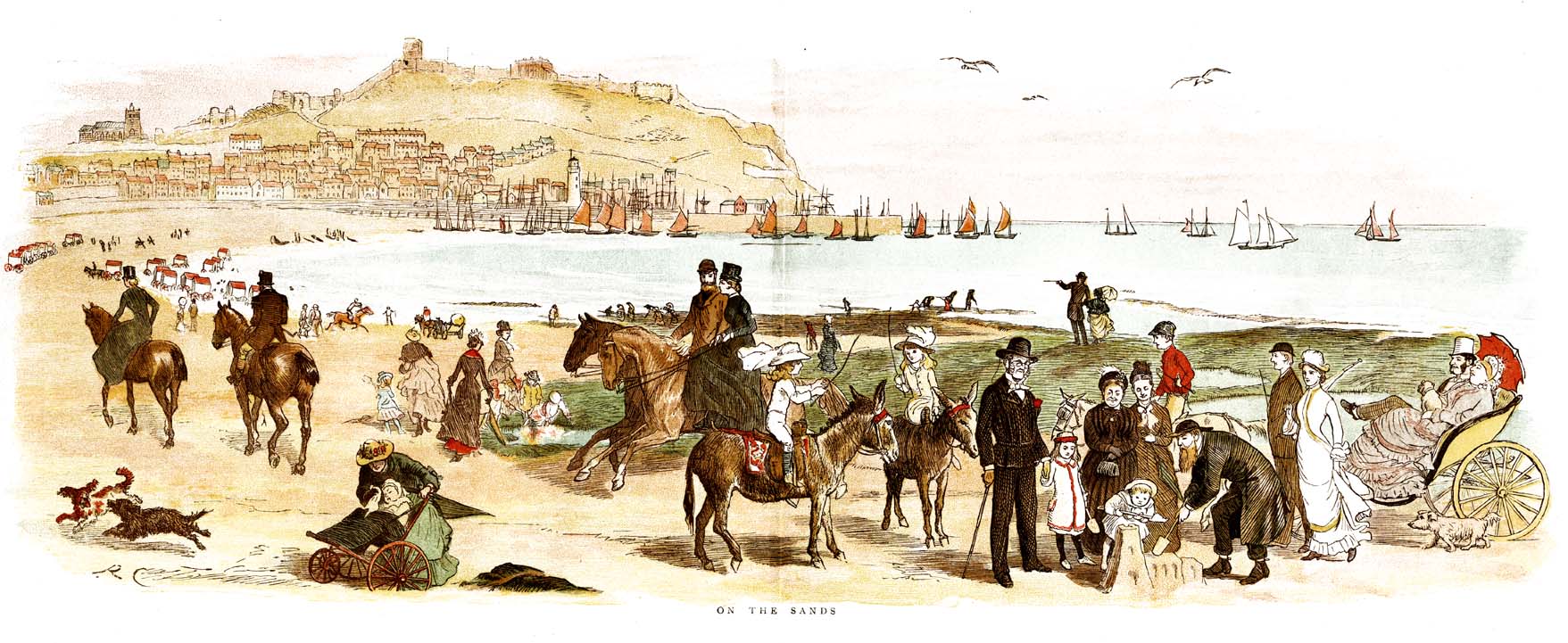 09_Caldecotts_Graphic_Pictures