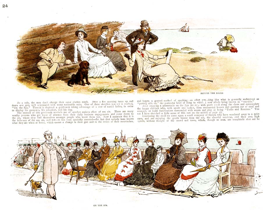 10_Caldecotts_Graphic_Pictures