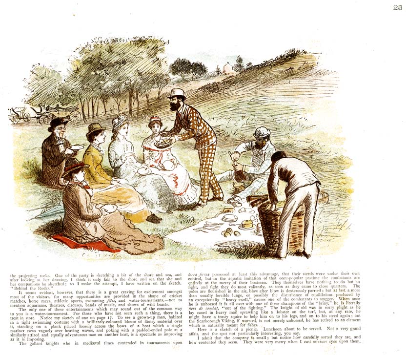 11_Caldecotts_Graphic_Pictures