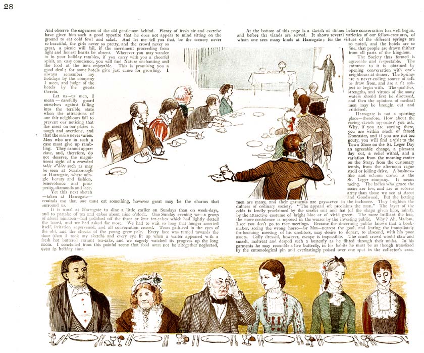 12_Caldecotts_Graphic_Pictures