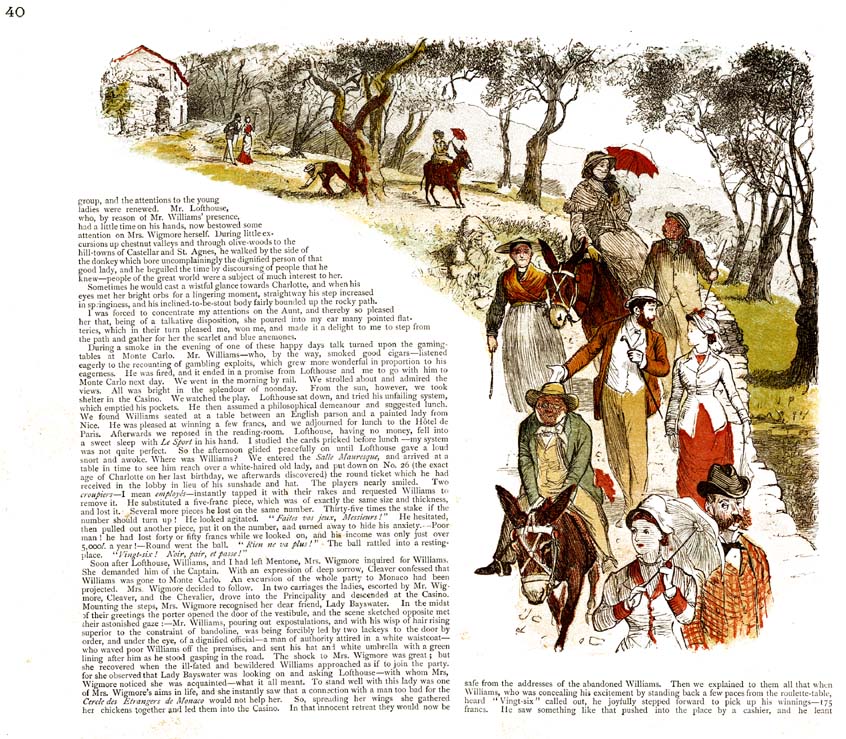 18_Caldecotts_Graphic_Pictures