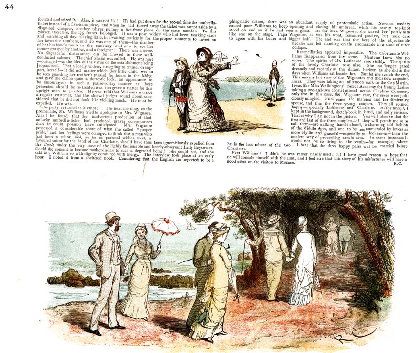 20_Caldecotts_Graphic_Pictures