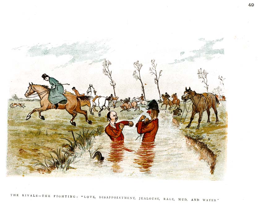 23_Caldecotts_Graphic_Pictures