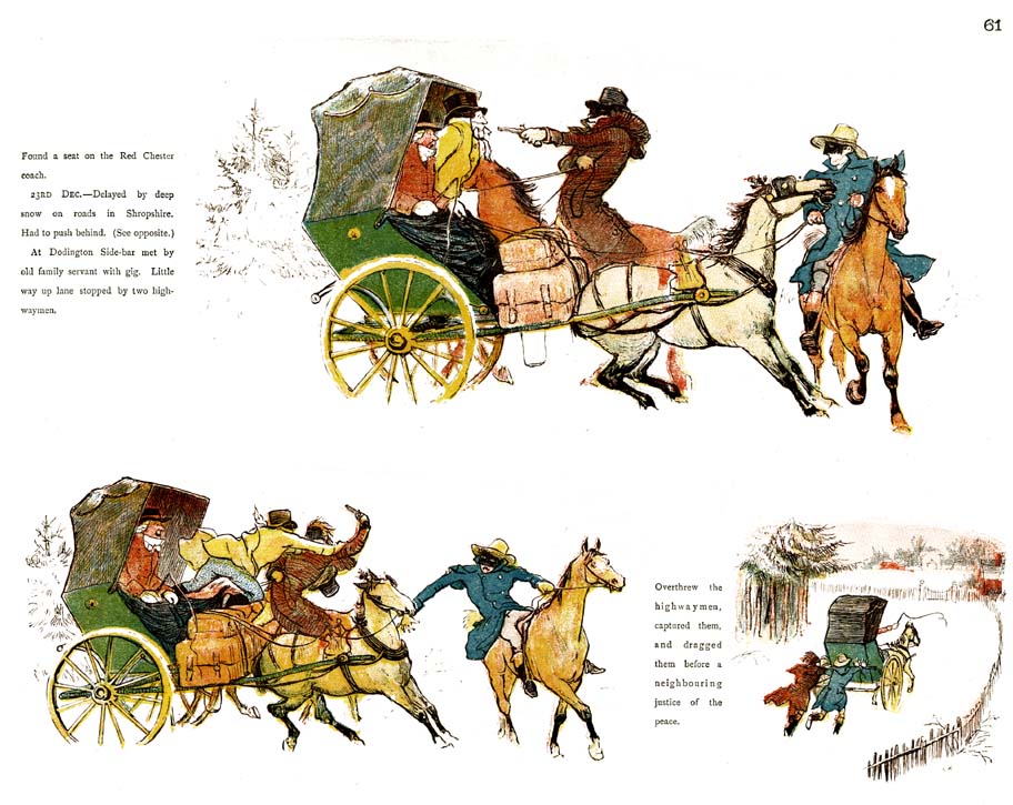 29_Caldecotts_Graphic_Pictures