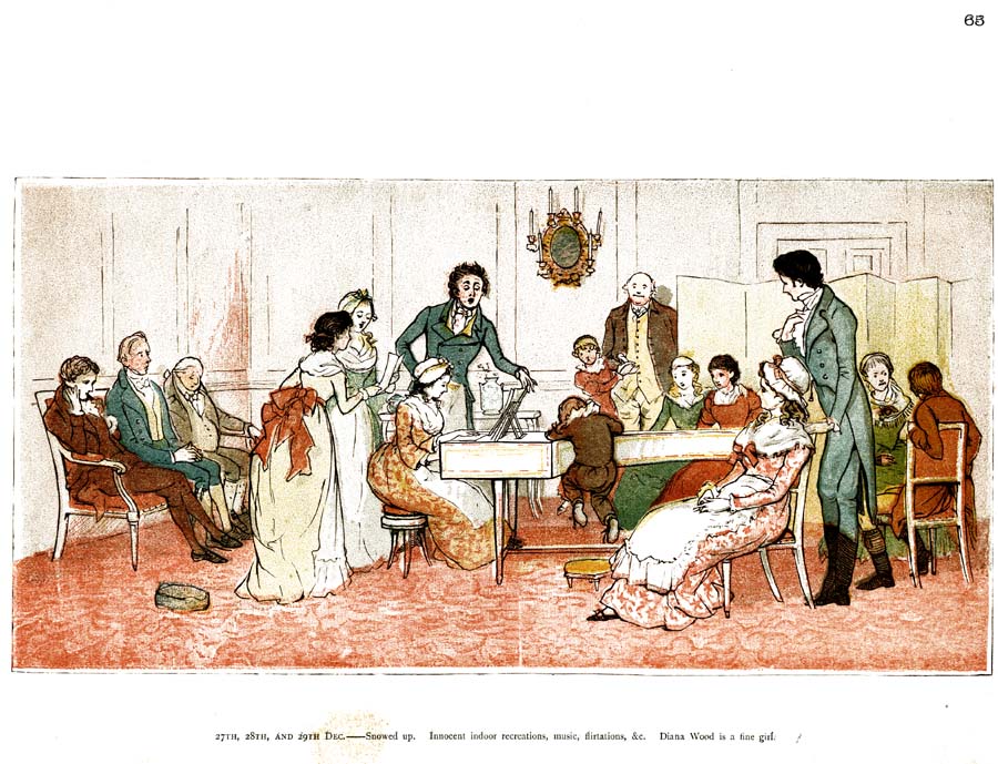 31_Caldecotts_Graphic_Pictures