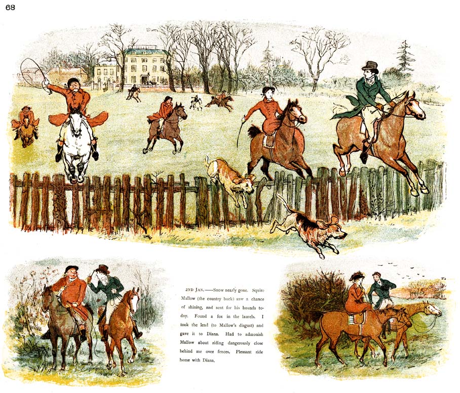 32_Caldecotts_Graphic_Pictures