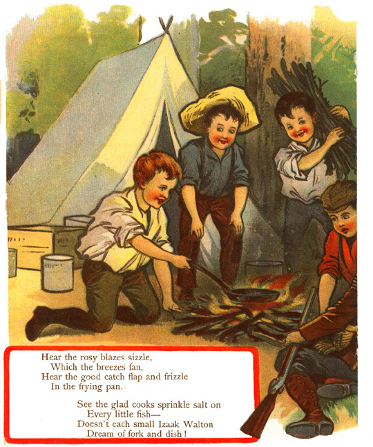 04_Camping