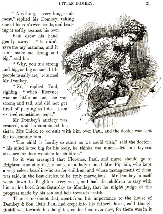 020_Dickens_Children_Stories