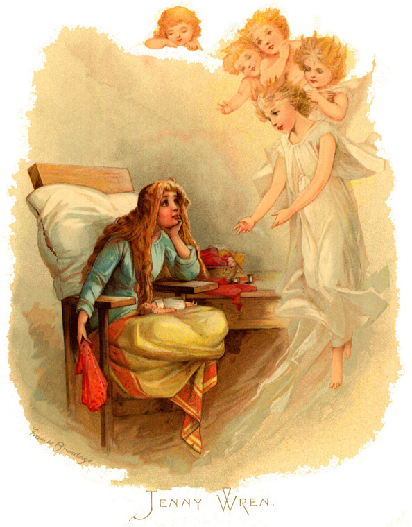 097_Dickens_Children_Stories